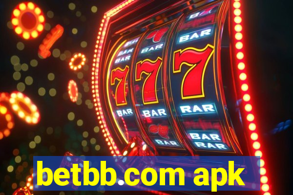 betbb.com apk